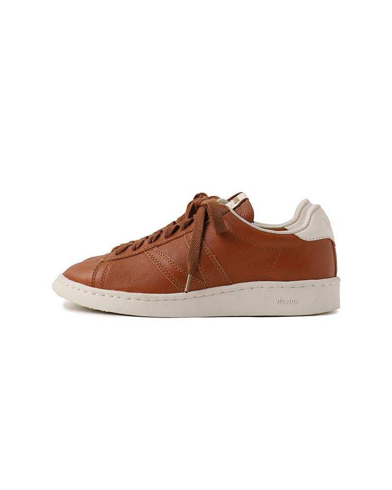 CORDA-FOLK | Visvim Official North American Web Store
